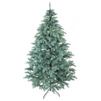 Ялинка лита "Ковалівська" (блакитна)